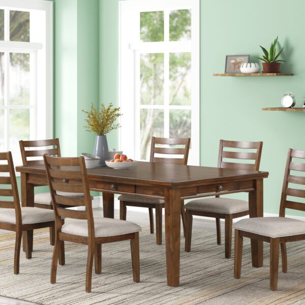 Table D115T