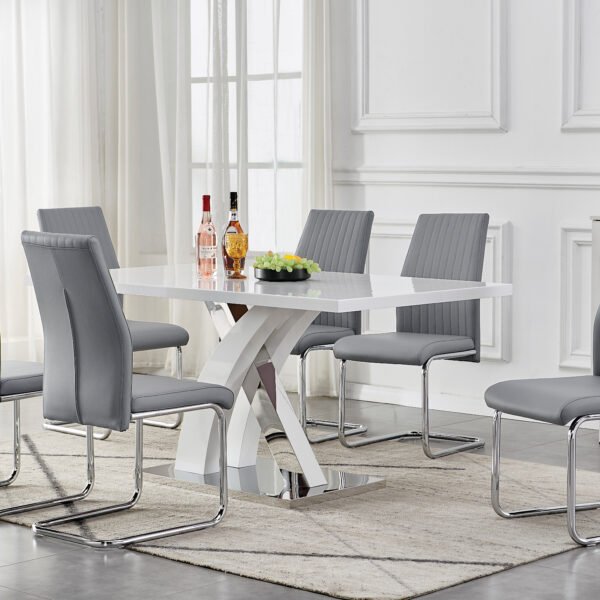 Table D140T