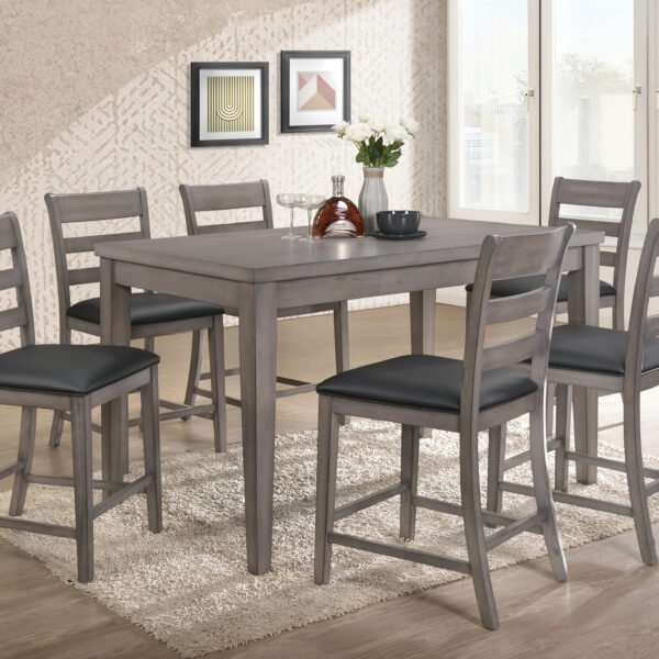 Pub Table D300T