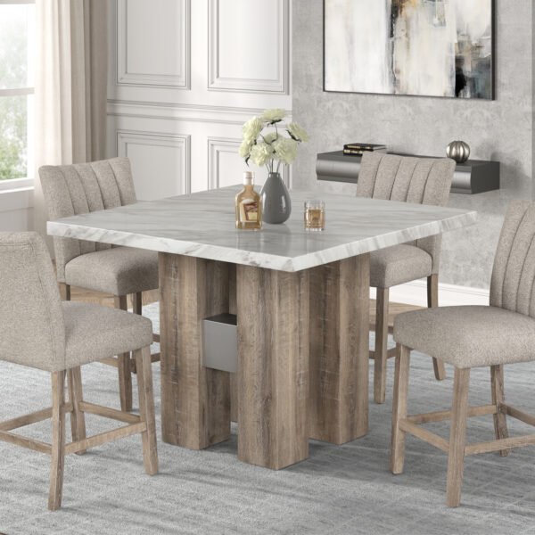 Pub Table D306T