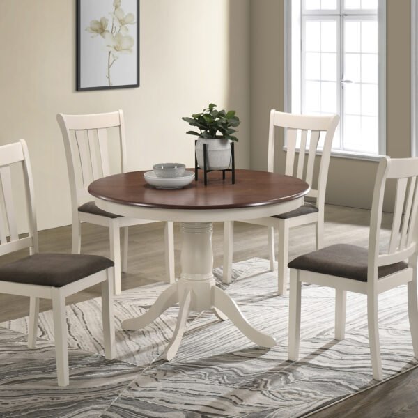 Side Chair D475SC