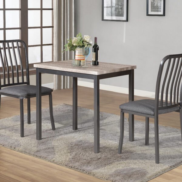 Dining Table D895T