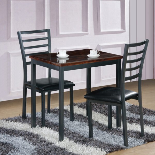 Dining Table D896T