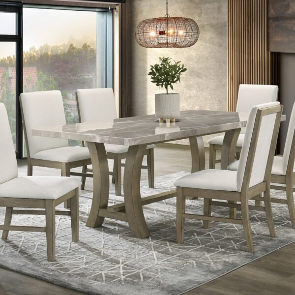 Table D95 TABLE