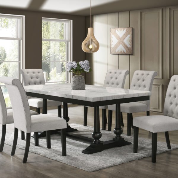 Table D96T