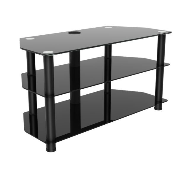 TV Stand 40″ H212TV