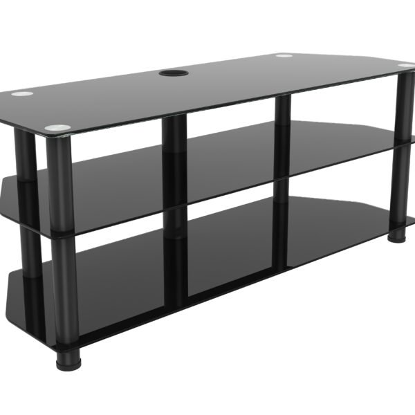 TV Stand 50″ H214TV