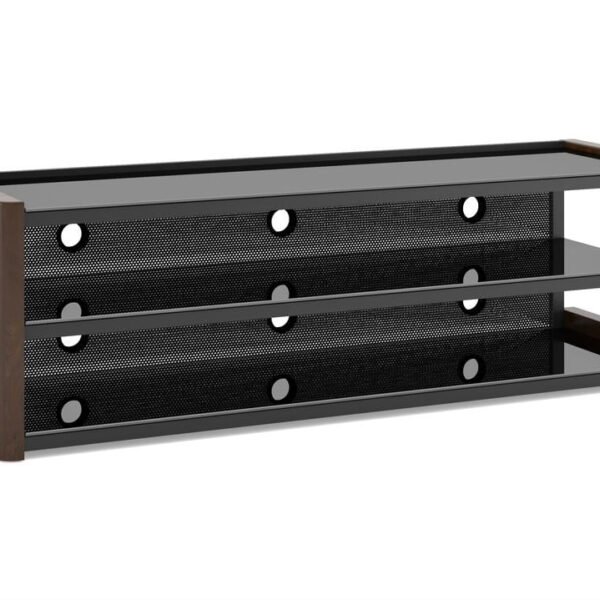 TV Stand H220TV