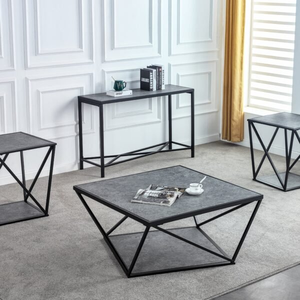 Sofa Table T125ST