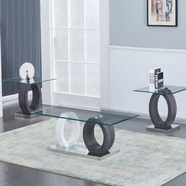 Coffee Table T150C