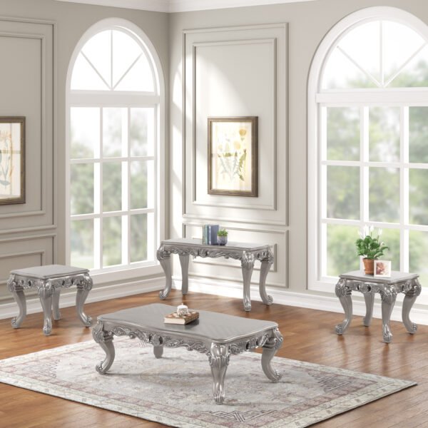 Coffee Table T23C