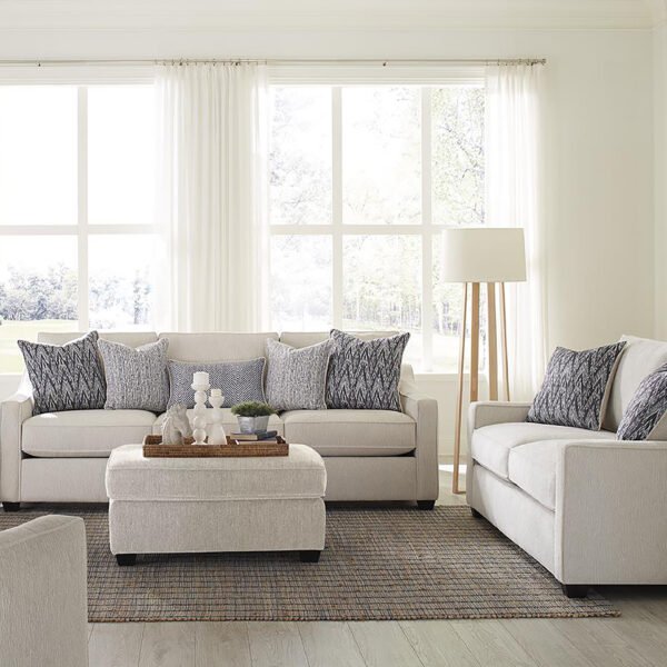 Sofa U224S