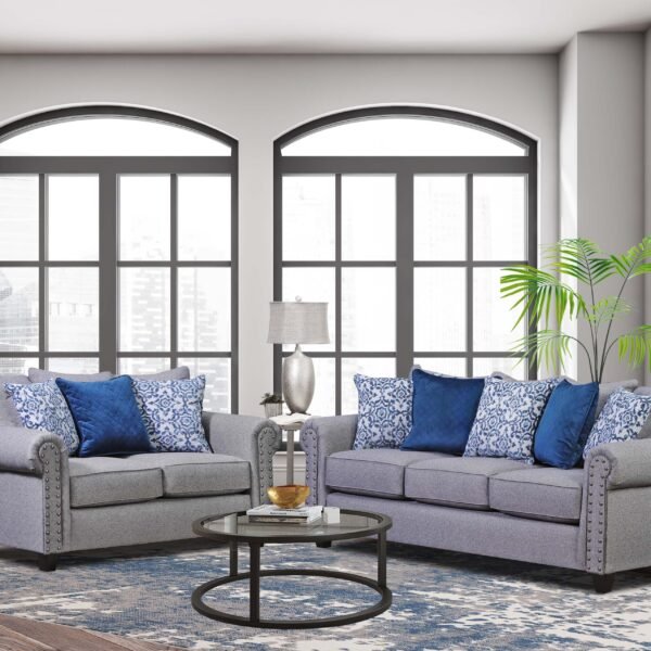 Sofa U236S