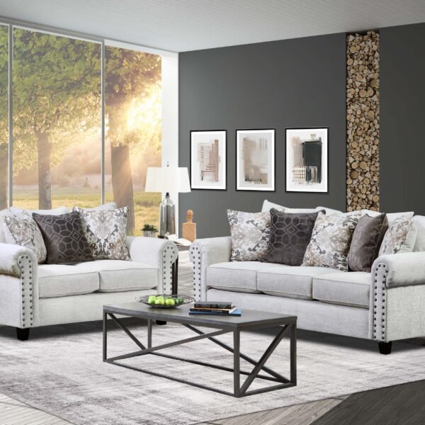 Sofa U237S