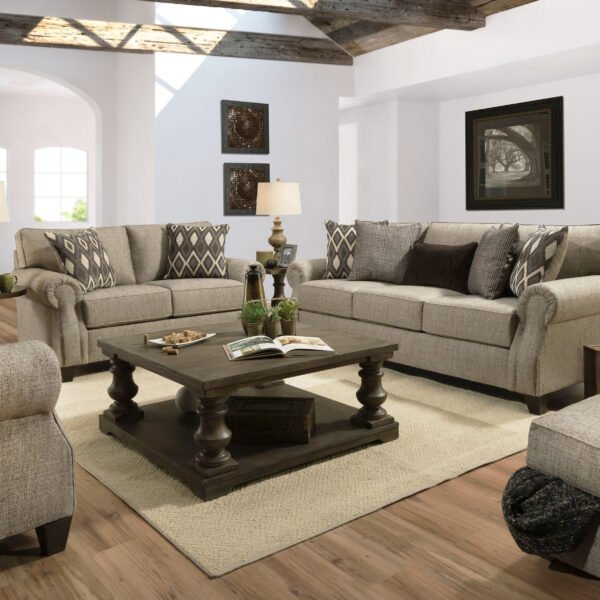 Sofa U240S