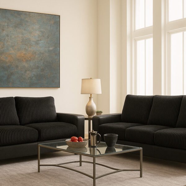 Loveseat U254L