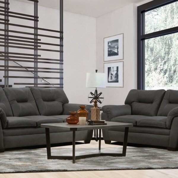Sofa U260S