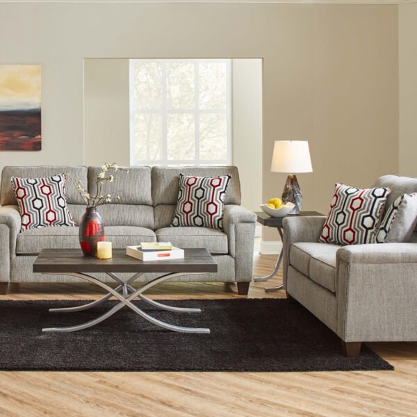 Sofa U309S