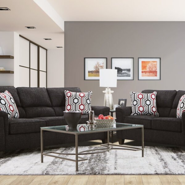 Sofa U310S